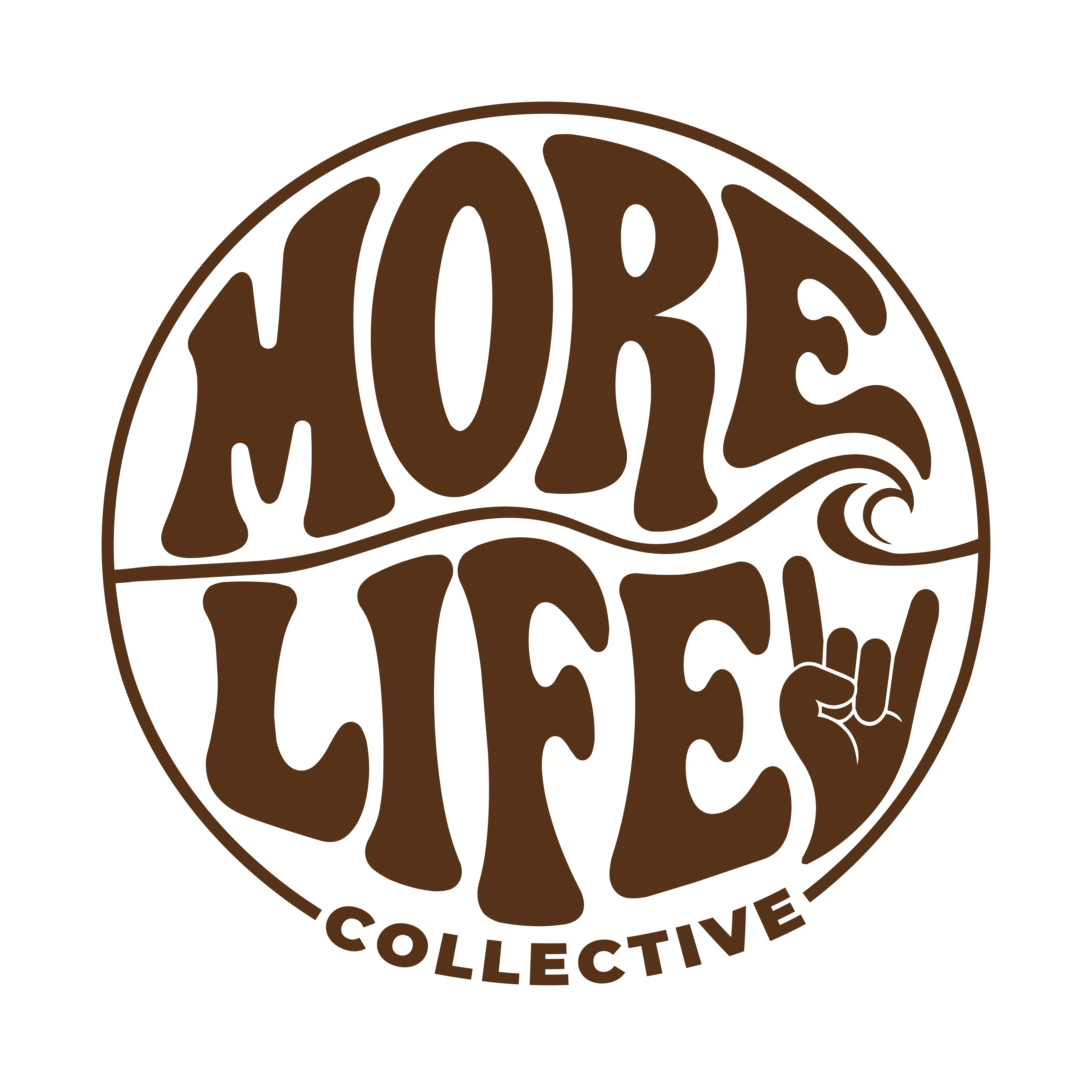 More Life Collective