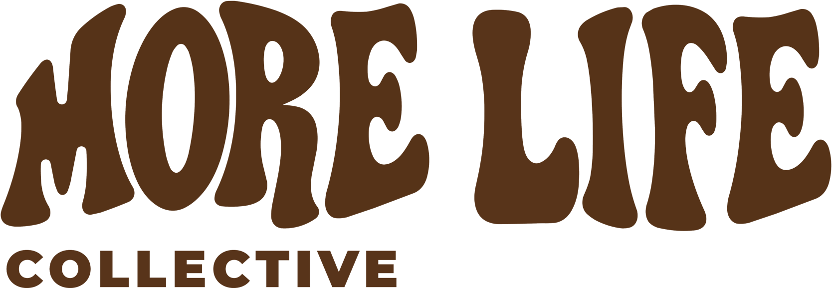 More Life Collective