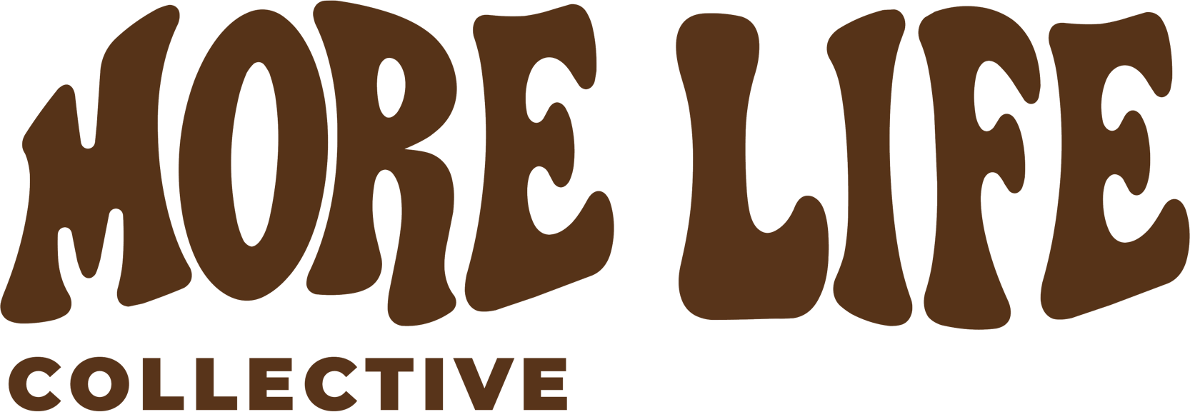 More Life Collective